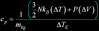 EqSpecificHeatPresure.gif, 3 kB
