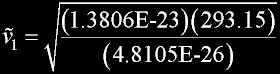 EqSpeedMovement.gif, 2 kB