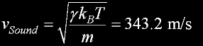 EqSpeedSound.gif, 2 kB