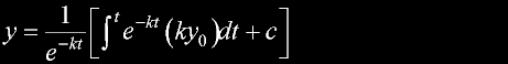 EqTemp4.gif, 2 kB