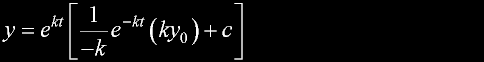 EqTemp5.gif, 2 kB