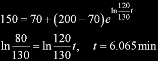 EqTempFin2.gif, 3 kB