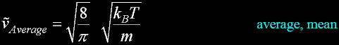 EqVAverage.gif, 3 kB