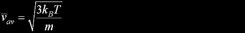 EqVelocityAvMonotonic.gif, 2 kB