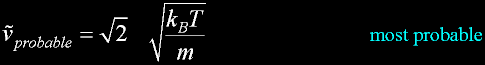 EqVprobable.gif, 2 kB