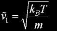 EqVref1.gif, 1 kB