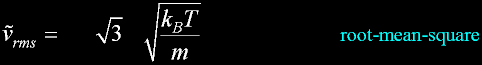 EqVrms.gif, 2 kB