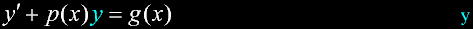 Eqy.gif, 2 kB