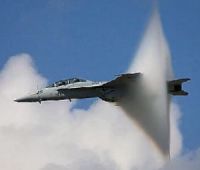 F16.jpg, 4 kB