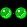 GRNR.gif, 3 kB