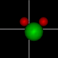 Lateral.gif, 49 kB