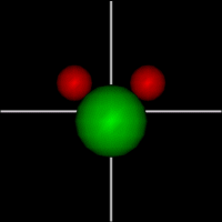 Rotate.gif, 32 kB