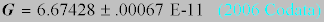 EqCODATA2006.gif, 1 kB