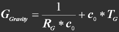 EqGRAVITYengineerR.gif, 1 kB