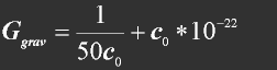 Eqr50C50.gif, 1 kB