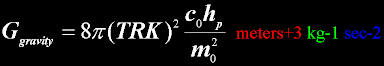 EqrGravityCompPlank.gif, 3 kB