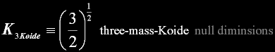 EqrMASSkoideVAL.gif, 2 kB