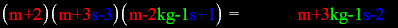 EqrPlankGravU.gif, 2 kB