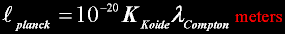 EqrPlankKoide.gif, 2 kB
