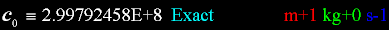 EqrcLIGHTval.gif, 2 kB