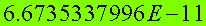 GravSign.gif, 1.0kB