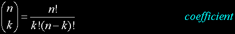 Eq-BDistCoefecient.gif, 2.1kB