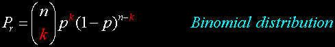 Eq-BDistribution-k.gif, 2.8kB