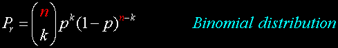 Eq-BDistribution-n.gif, 2.7kB