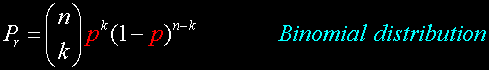 Eq-BDistribution-p.gif, 2.7kB