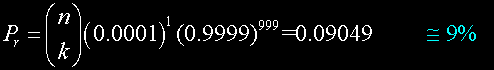Eq-BDistributionE.gif, 2.6kB