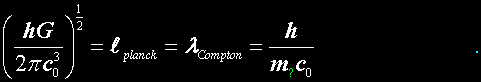 Eq-PlankAndCompt.gif, 3.0kB