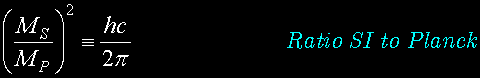 Eq-SIToPlanck.gif, 2.6kB