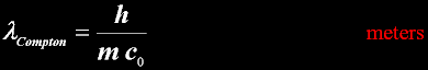 EqComptonWave.gif, 2 kB