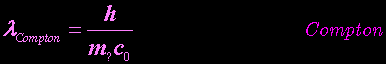 EqComptonWavePur.gif, 2.0kB