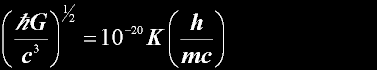 EqKkodieP1.gif, 3 kB