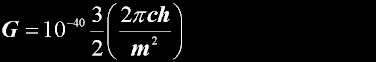 EqKodieP2.gif, 2 kB