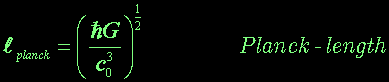 EqPlankLengthGrn.gif, 2.5kB