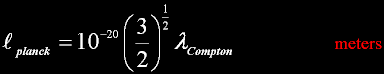 EqrPlankCompton.gif, 2.9kB