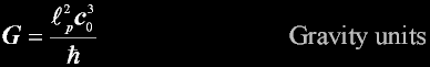 EqrPlankGrav.gif, 2 kB