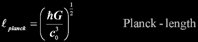 EqrPlankLength.gif, 3 kB