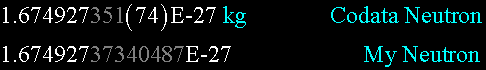 NeutronCodatandMe.gif, 3.2kB