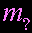 mQuestion.gif, 666B