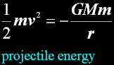 EqEnergy.gif, 2 kB