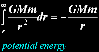 EqEnergyPOT.gif, 2 kB