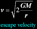 EqEscape.gif, 2.0kB