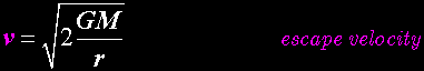 EqEscapeSub.gif, 2.0kB