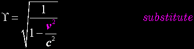 EqRelativSub.gif, 2.2kB