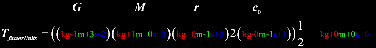 EqTimeUnits.gif, 6 kB