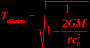 Eqn1ANAM.gif, 5 kB