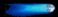 EscapeM.jpg, 0 kB
